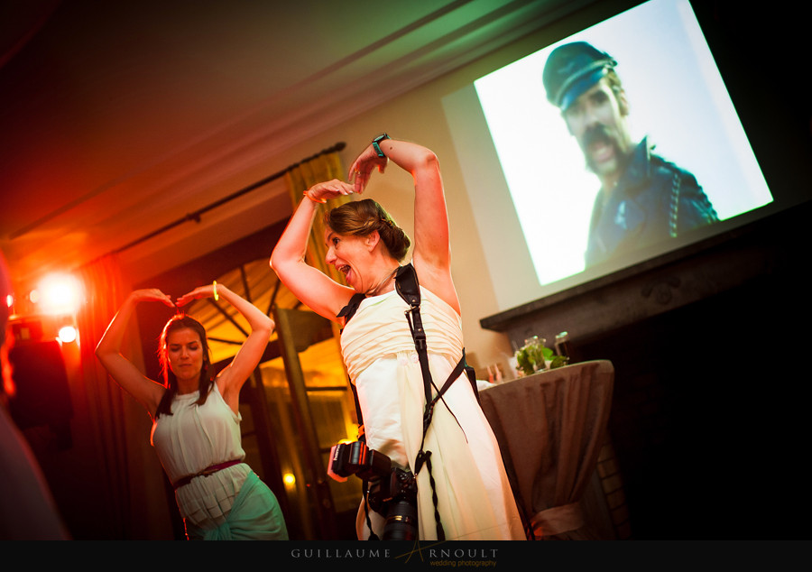 MetR_Guillaume_Arnoult_Photographe_Reportage_Mariage_Belgique_Belgium_Bruxelles-1279